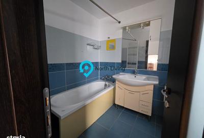 Casă cu 5 camere cu Teren 416 Mp în Pipera