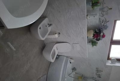 Casă cu Teren 512 Mp în Cumpăna - 4