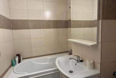 Apartament cu 2 camere în Lujerului - 4