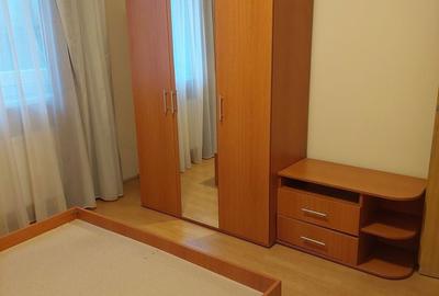 Apartament cu 2 camere decomandat în Cetate - 1