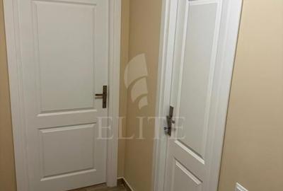 Apartament cu 2 camere decomandat în Central - 7