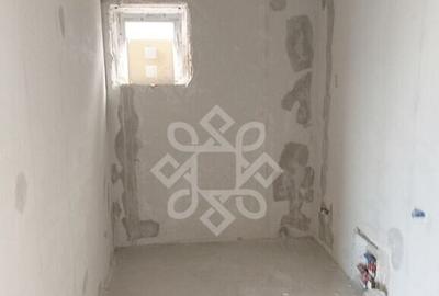 Casa 4 camere si 500mp teren de in Santandrei - 3