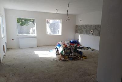 Casa la sol navodari Casa la sol navodari - 2