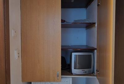 Apartament cu 2 camere semidecomandat în Central - 6