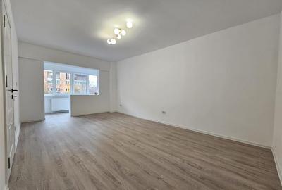 Apartament decomandat cu 2 camere Centrul Civic - 3