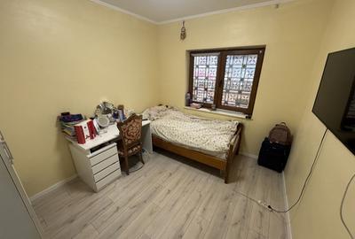 Casa / Vila 4 camere zona Casa de Cultura - 4