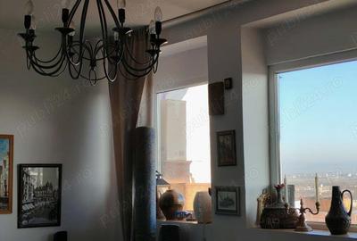 Apartament 3 camere Nord Ploie?ti Apartament 3 camere Nord Ploie?ti - 6