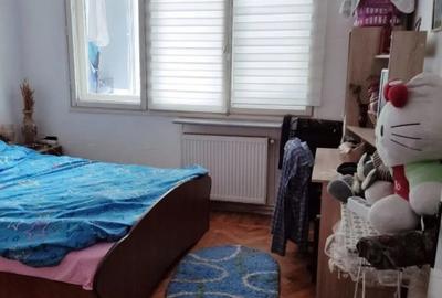 Apartament cu 2 camere decomandat în Brâncoveanu - 7