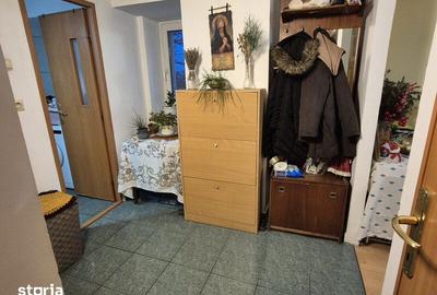 Apartament cu 4 camere în Militari - 10