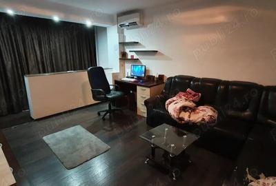 Apartament 2 camere decomandat - 3