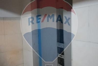 Apartament cu 3 camere decomandat, mobilat în Baba Novac - 4