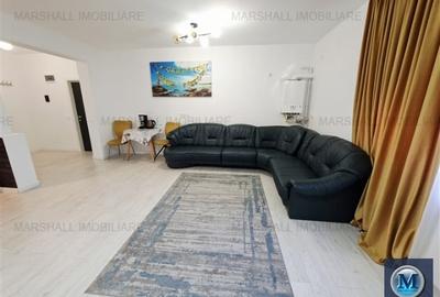 Apartament 3 camere de vanzare, zona Sud, 75.59 mp #15006 - 3