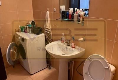Green Park Residential- 2 camere bloc nou- 1 OCTOMBRIE  ! - 4