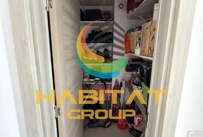 Apartament modern | 2 camere | Dealul Aluniș - 8