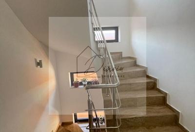 Apartament cu 2 camere decomandat, mobilat în Bartolomeu - 23