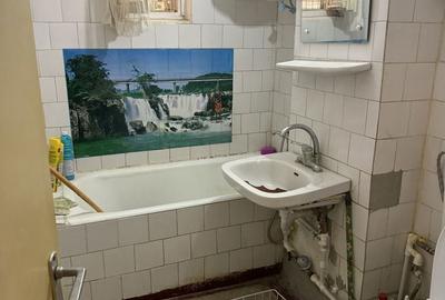 Apartament cu 2 camere decomandat în Mazepa 2 - 3