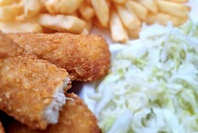 Spațiu comercial, de 50 mp, în Central - 1