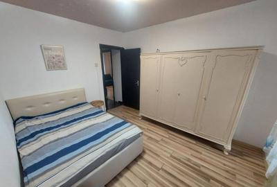 Apartament 3 Camere / Drumul Taberei / 5 minute Metrou - 5