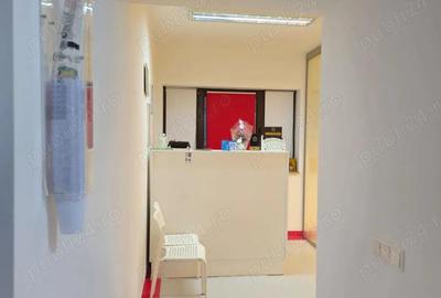 Ofer spre inchiriere camera in cabinet medical - 1