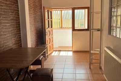 Casă cu 4 camere în Mangalia - 6