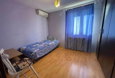 Casa P+1+M - Zona Industriilor - Toate utilitatile - Comision 0% - 8