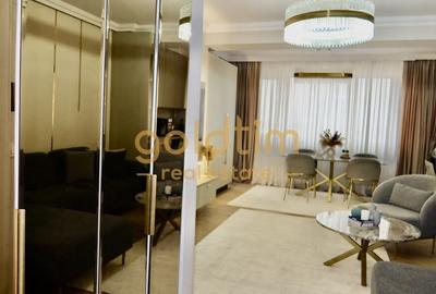 NOU/ SUPERB MOBILAT SI UTILAT/ROND OMV/ SPATII DEPOZITARE - 9