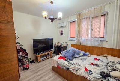 Apartament de 3 camere | Metrou Dristor - 2