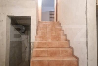 Casa cu potential de afacere in orice domeniu Brasov - 17