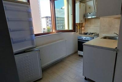INCHIRIERE-APARTAMENT 2 CAMERE-VALEA ADANCA INCHIRIERE-APARTAMENT 2 CAMERE-VALEA ADANCA - 4