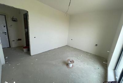 Apartament cu 2 camere în Central - 4