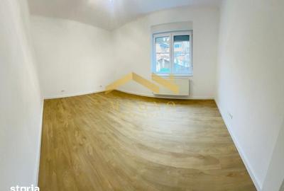 Apartament cu 2 camere, mobilat în Central - 3