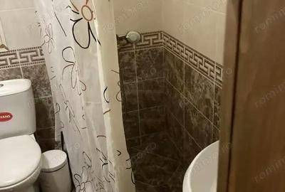 Garsonieră în Olimpia-Stadion - 3