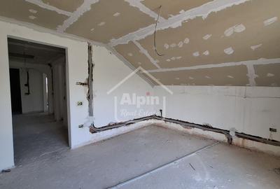 Duplex Zona Linistita Carpinis - 12