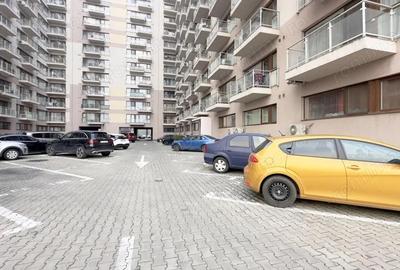 Prima ta locuin?a in Rasarit de Soare garsoniera cu vibe bun! - 1