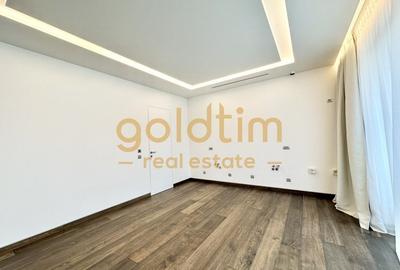 APARTAMENT IMPRESIONANT/EXCLUSIVIST/COMPLEX BOUTIQUE/CAMERA PERSONAL/KISELEFF - 11