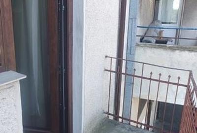 CASA 4 CAMERE - ULTRACENTRAL - 20