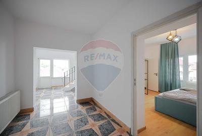 Hotel/Pensiune, de 265 mp, în Haieu - 15