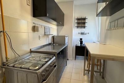 Apartament de inchiriat langa Parcul Central, Sala Polivalenta, Cluj Arena - 4