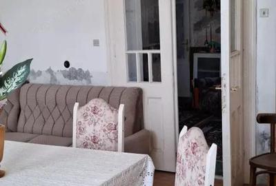 Casă cu 4 camere cu Teren 744 Mp în Nădlac - 8