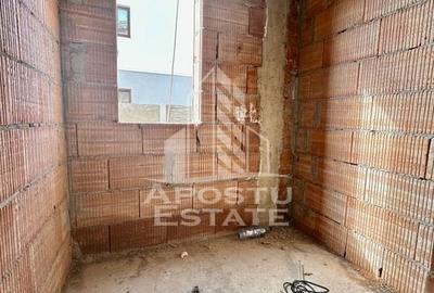 Duplex cu 4 camere in zona Calea Urseni - 4