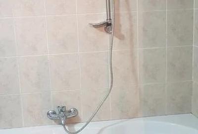 Apartament decomandat în Drumul Găzarului - 8