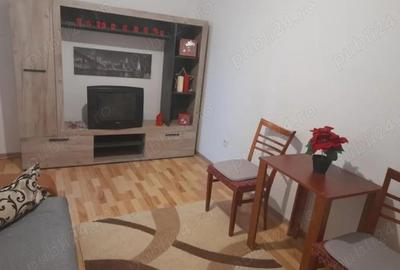 Apartament de vanzare - 1