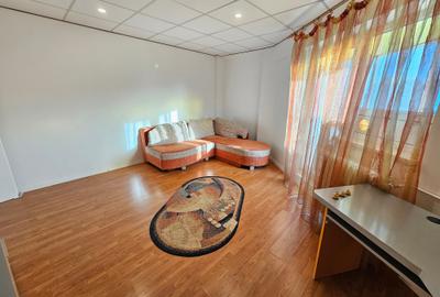 Timpuri Noi/Vacaresti/Parc Tineretului/Ap 2 Camere la cheie/ - 2