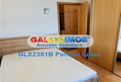 Apartament cu 2 camere decomandat, mobilat în Nicolae Grigorescu - 3