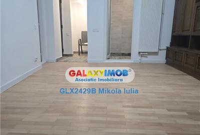 Casa 4 camere D P 142 mp Banu Manta - Titulescu - 3