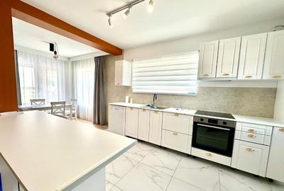 CC/902 De inchiriat casa in Mure? - Budiu Mic - 4