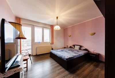 Casă de vânzare în Ghiroda – Comision 0% - 8