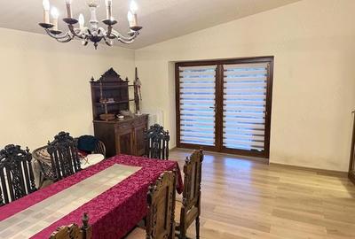 Casă cu 4 camere cu Teren 720 Mp în Cruceni - 11