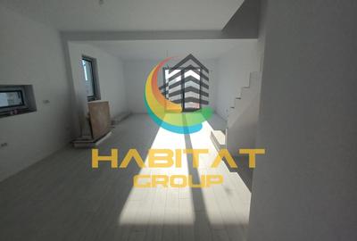 Duplex cu 3 camere cu Canalizare în Berceni - 10