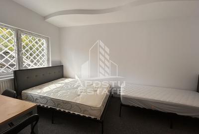 Casă individuală cu 9 camere cu Canalizare în Elisabetin - 3